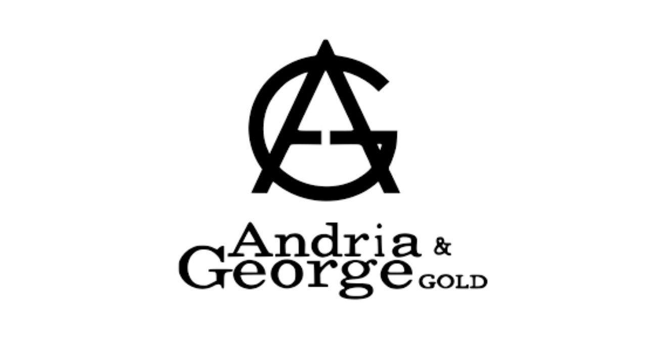 Andria & George Gold