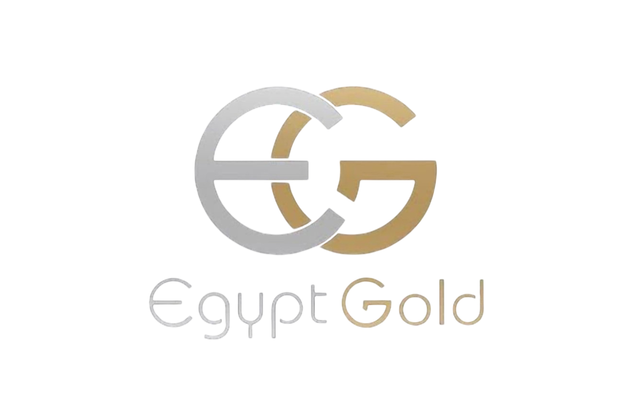 Egypt Gold
