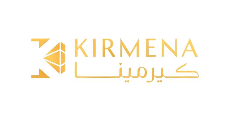 Kirmena Jewelry