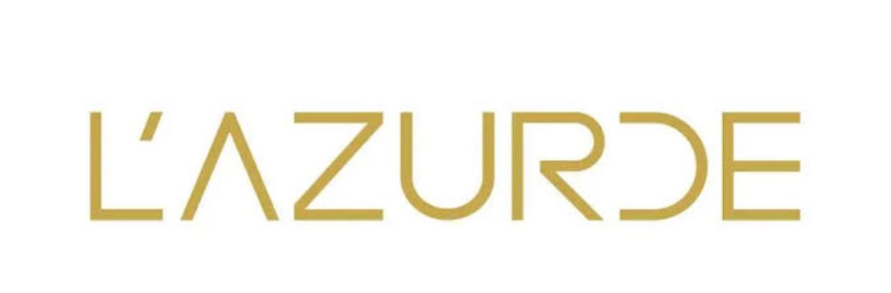 L'azurde