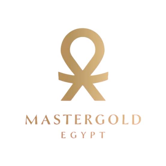 Master Gold