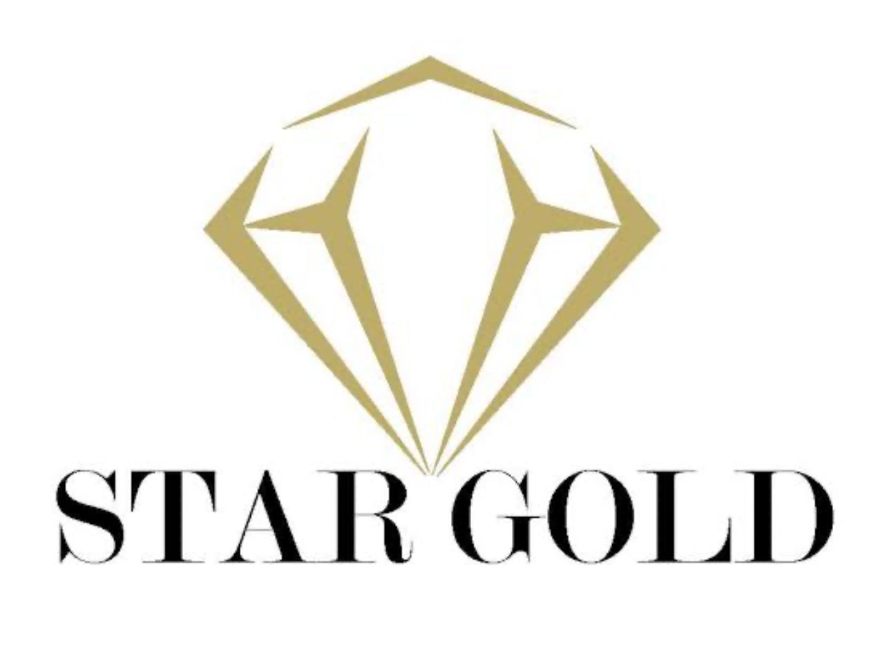 Star Gold