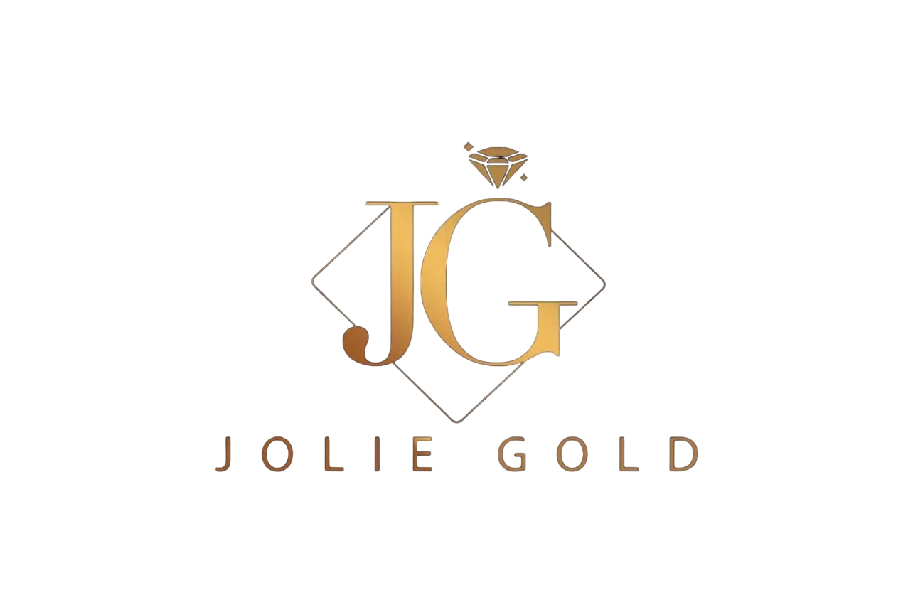 Jolie Gold